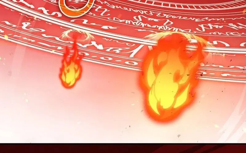 Thiên Tài Phép Thuật Nắm Giữ Khái Niệm Chap 36 - Next Chap 37