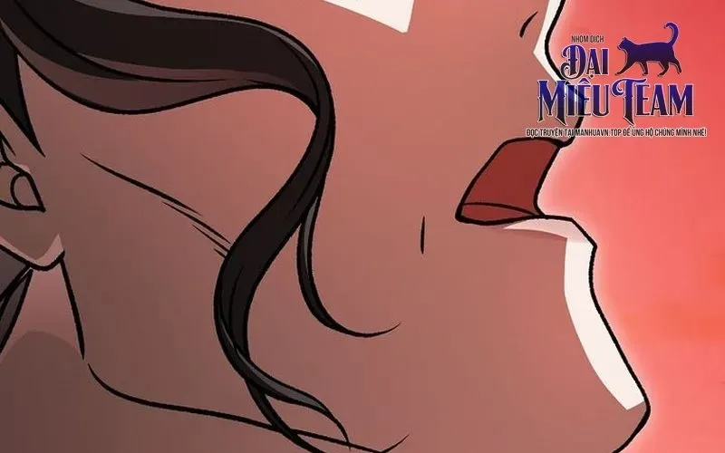 Thiên Tài Phép Thuật Nắm Giữ Khái Niệm Chap 36 - Next Chap 37