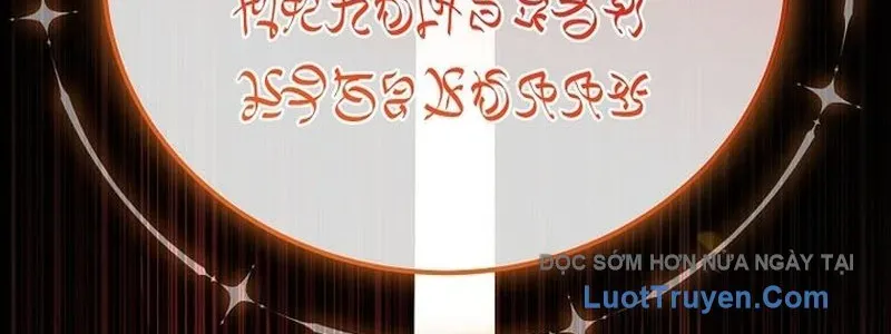 Thiên Tài Phép Thuật Nắm Giữ Khái Niệm Chap 36 - Next Chap 37