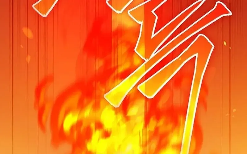 Thiên Tài Phép Thuật Nắm Giữ Khái Niệm Chap 36 - Next Chap 37