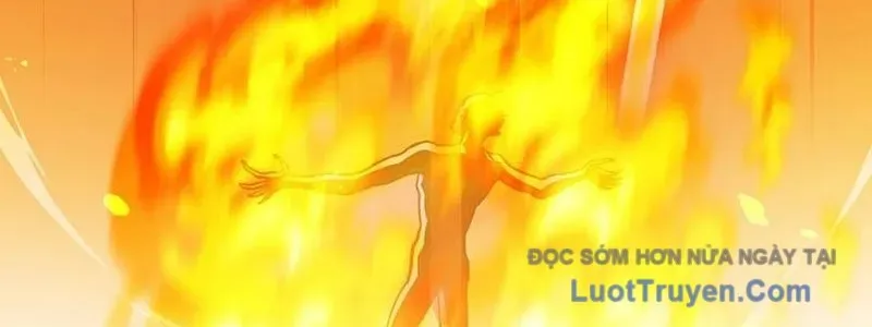 Thiên Tài Phép Thuật Nắm Giữ Khái Niệm Chap 36 - Next Chap 37