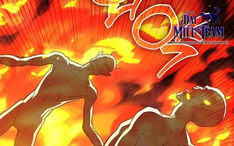 Thiên Tài Phép Thuật Nắm Giữ Khái Niệm Chap 36 - Next Chap 37