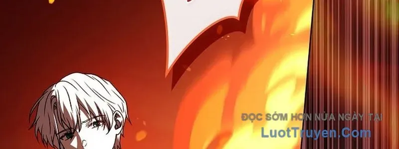 Thiên Tài Phép Thuật Nắm Giữ Khái Niệm Chap 36 - Next Chap 37