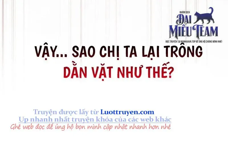 Thiên Tài Phép Thuật Nắm Giữ Khái Niệm Chap 36 - Next Chap 37