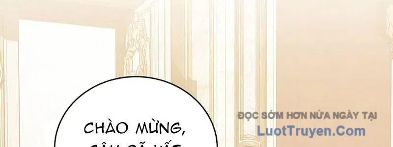 Thiên Tài Phép Thuật Nắm Giữ Khái Niệm Chap 36 - Next Chap 37