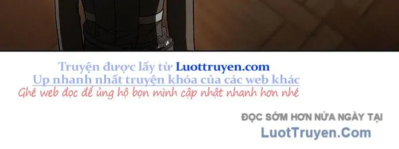 Thiên Tài Phép Thuật Nắm Giữ Khái Niệm Chap 36 - Next Chap 37