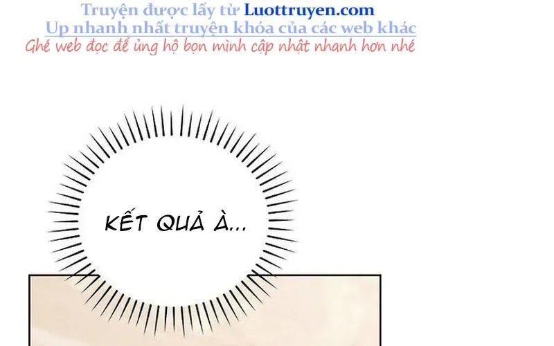 Thiên Tài Phép Thuật Nắm Giữ Khái Niệm Chap 36 - Next Chap 37