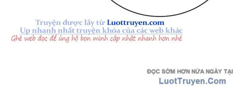 Thiên Tài Phép Thuật Nắm Giữ Khái Niệm Chap 36 - Next Chap 37