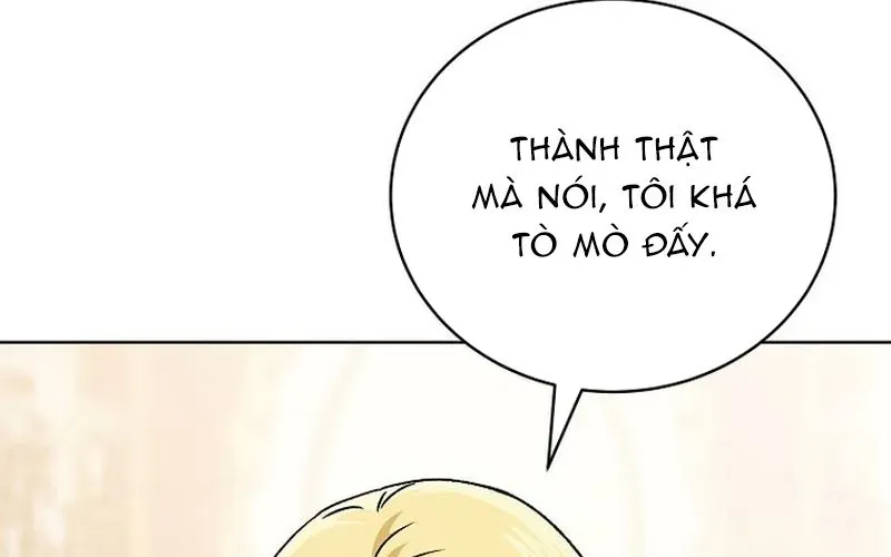 Thiên Tài Phép Thuật Nắm Giữ Khái Niệm Chap 36 - Next Chap 37