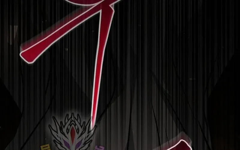 Thiên Tài Phép Thuật Nắm Giữ Khái Niệm Chap 36 - Next Chap 37