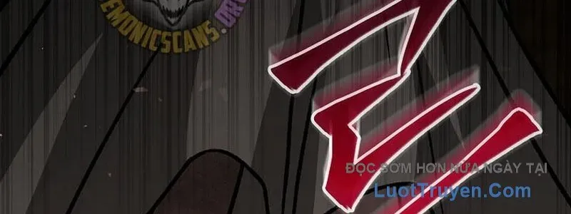 Thiên Tài Phép Thuật Nắm Giữ Khái Niệm Chap 36 - Next Chap 37