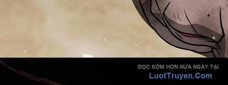 Thiên Tài Phép Thuật Nắm Giữ Khái Niệm Chap 36 - Next Chap 37