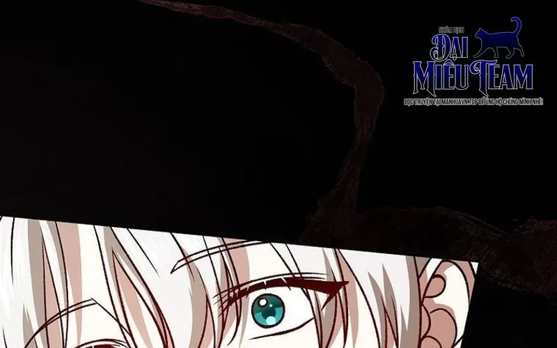 Thiên Tài Phép Thuật Nắm Giữ Khái Niệm Chap 36 - Next Chap 37