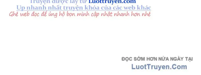 Thiên Tài Phép Thuật Nắm Giữ Khái Niệm Chap 36 - Next Chap 37