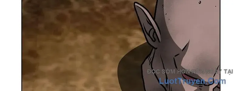 Thiên Tài Phép Thuật Nắm Giữ Khái Niệm Chap 36 - Next Chap 37