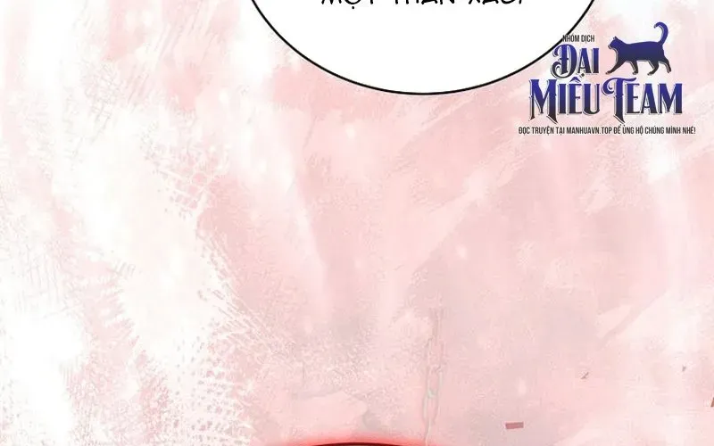 Thiên Tài Phép Thuật Nắm Giữ Khái Niệm Chap 36 - Next Chap 37