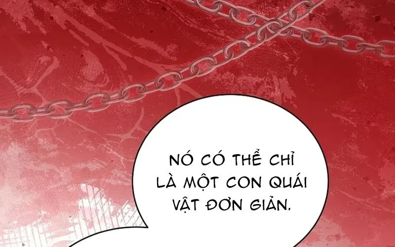 Thiên Tài Phép Thuật Nắm Giữ Khái Niệm Chap 36 - Next Chap 37