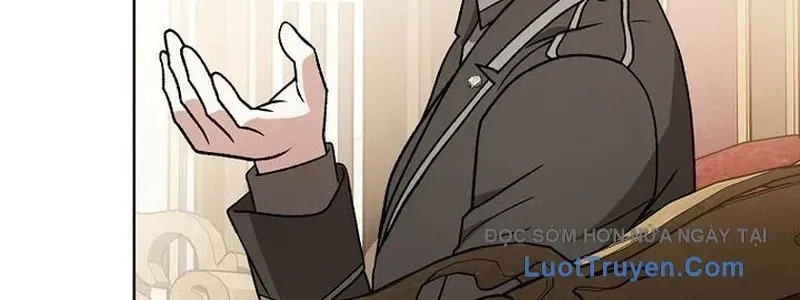 Thiên Tài Phép Thuật Nắm Giữ Khái Niệm Chap 36 - Next Chap 37