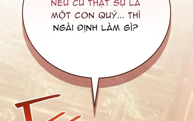 Thiên Tài Phép Thuật Nắm Giữ Khái Niệm Chap 36 - Next Chap 37