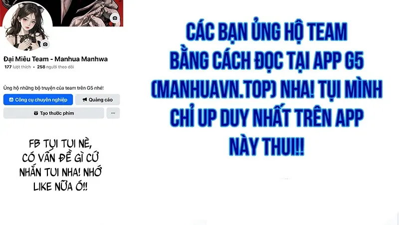 Thiên Tài Phép Thuật Nắm Giữ Khái Niệm Chap 36 - Next Chap 37