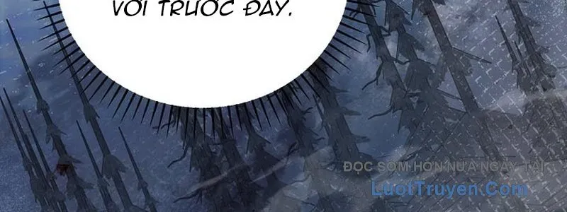 Thiên Tài Phép Thuật Nắm Giữ Khái Niệm Chap 36 - Next Chap 37