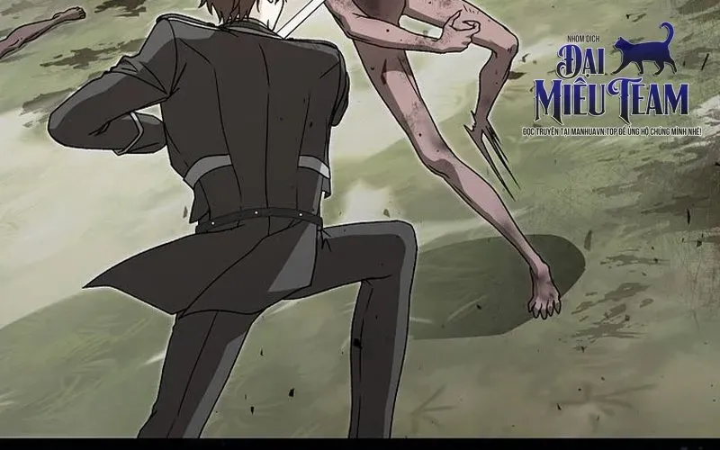 Thiên Tài Phép Thuật Nắm Giữ Khái Niệm Chap 36 - Next Chap 37