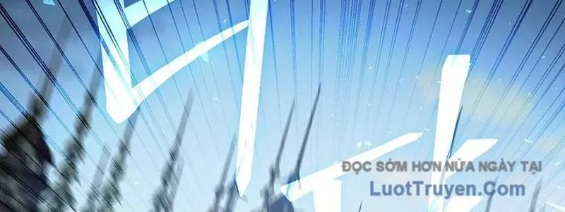 Thiên Tài Phép Thuật Nắm Giữ Khái Niệm Chap 36 - Next Chap 37