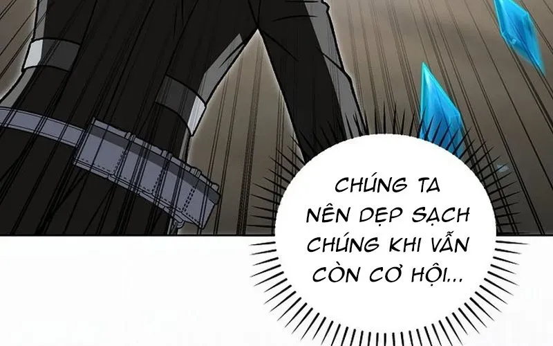 Thiên Tài Phép Thuật Nắm Giữ Khái Niệm Chap 36 - Next Chap 37