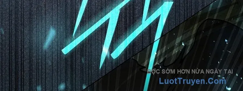 Thiên Tài Phép Thuật Nắm Giữ Khái Niệm Chap 36 - Next Chap 37