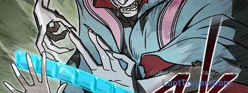 Thiên Tài Phép Thuật Nắm Giữ Khái Niệm Chap 36 - Next Chap 37