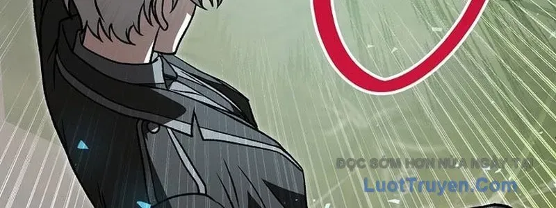 Thiên Tài Phép Thuật Nắm Giữ Khái Niệm Chap 36 - Next Chap 37