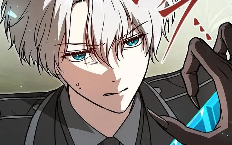 Thiên Tài Phép Thuật Nắm Giữ Khái Niệm Chap 36 - Next Chap 37