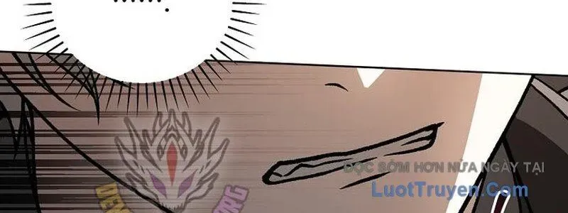 Thiên Tài Phép Thuật Nắm Giữ Khái Niệm Chap 36 - Next Chap 37