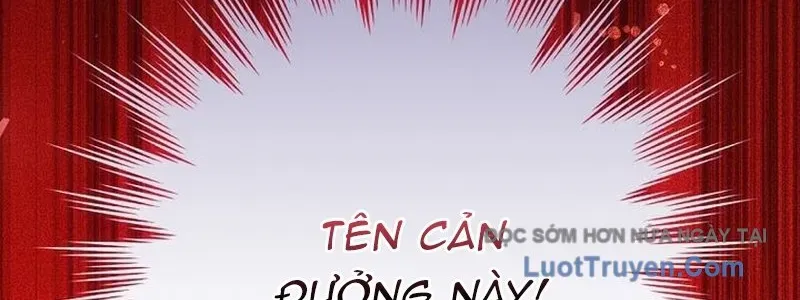 Thiên Tài Phép Thuật Nắm Giữ Khái Niệm Chap 36 - Next Chap 37