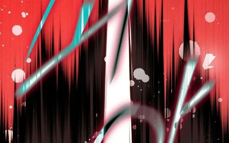 Thiên Tài Phép Thuật Nắm Giữ Khái Niệm Chap 36 - Next Chap 37