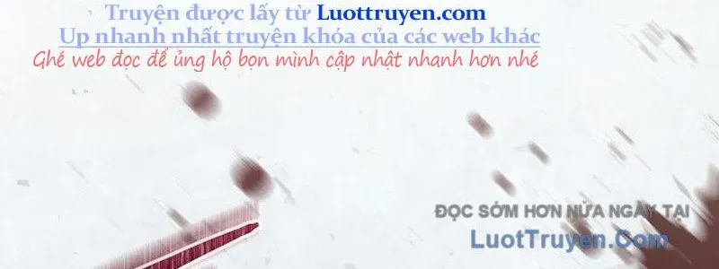 Thiên Tài Phép Thuật Nắm Giữ Khái Niệm Chap 36 - Next Chap 37