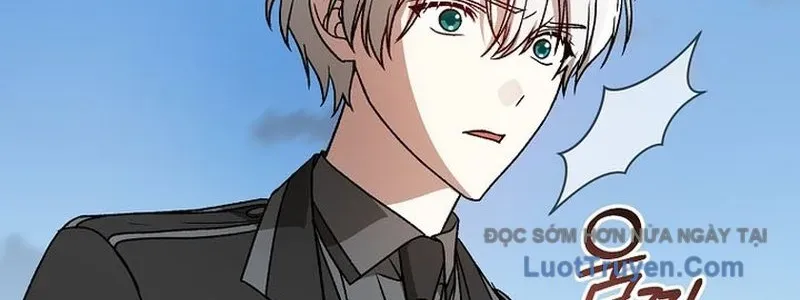 Thiên Tài Phép Thuật Nắm Giữ Khái Niệm Chap 36 - Next Chap 37