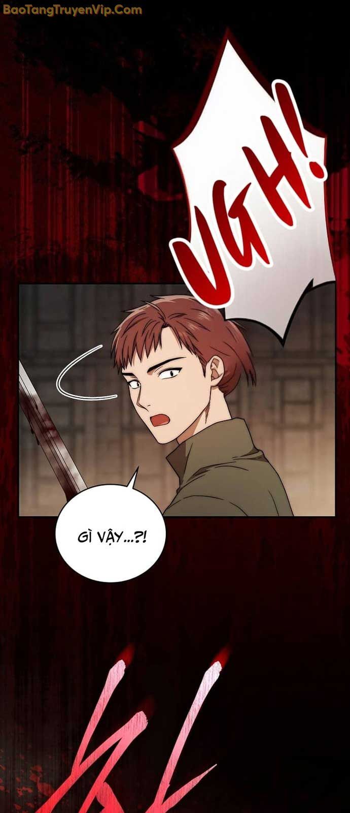 Thiên Tài Phép Thuật Nắm Giữ Khái Niệm Chap 7 - Next Chap 8