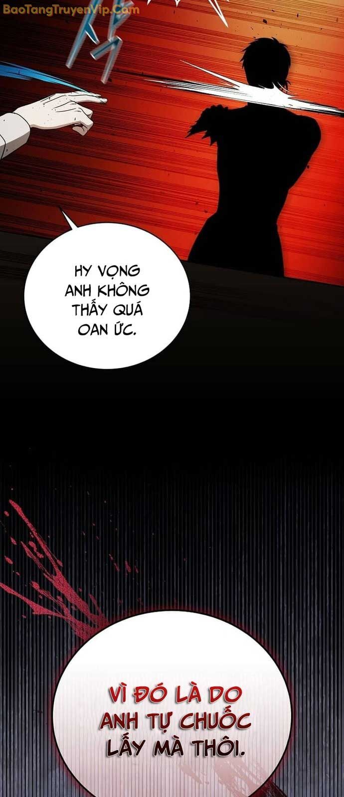 Thiên Tài Phép Thuật Nắm Giữ Khái Niệm Chap 7 - Next Chap 8