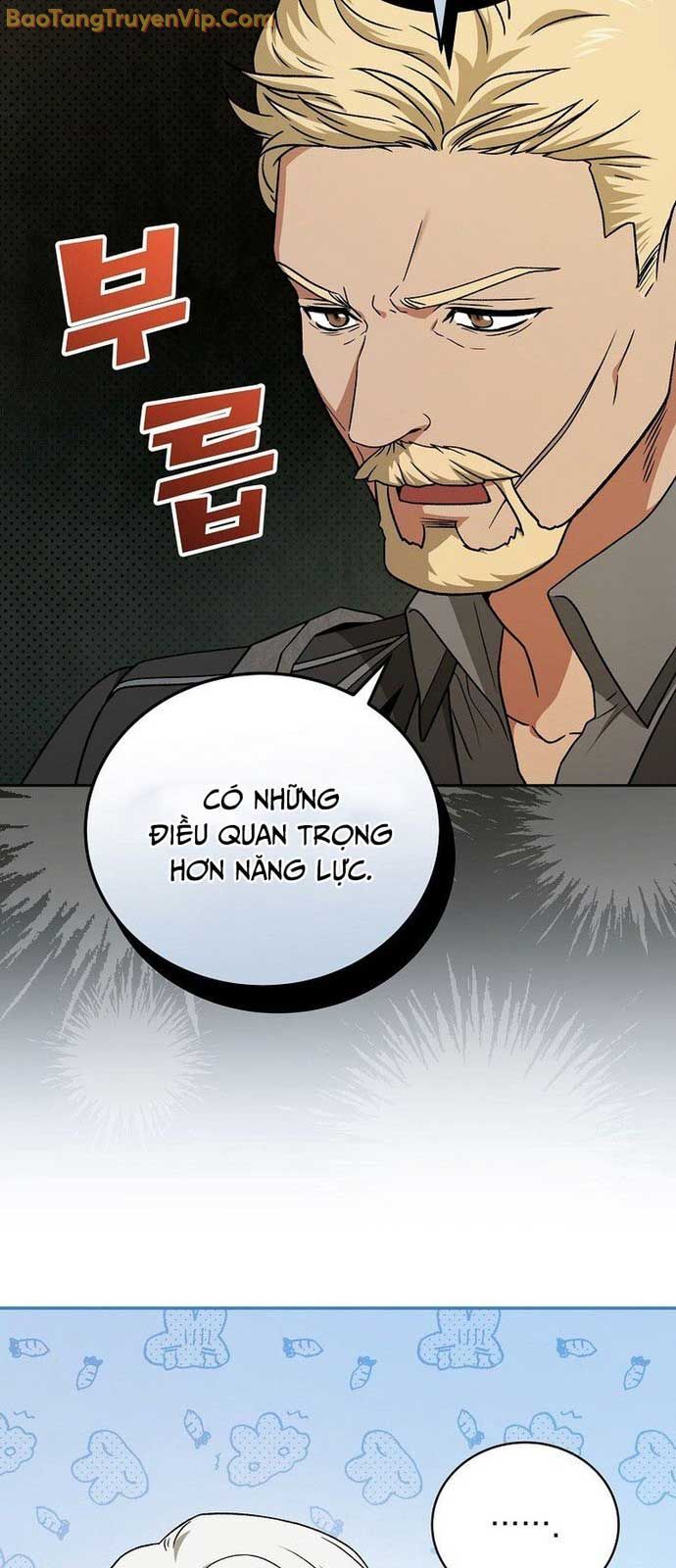 Thiên Tài Phép Thuật Nắm Giữ Khái Niệm Chap 8 - Next Chap 9