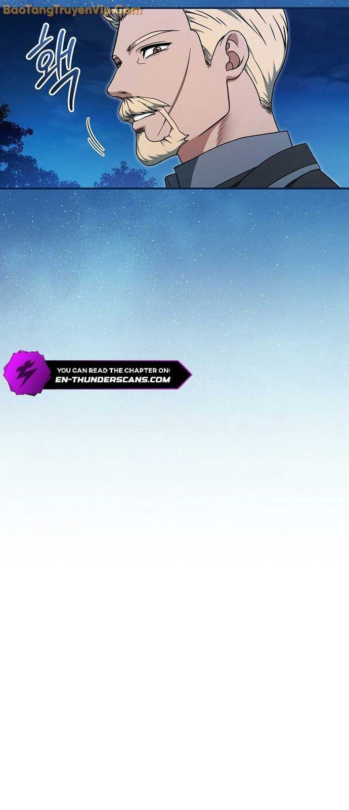 Thiên Tài Phép Thuật Nắm Giữ Khái Niệm Chap 8 - Next Chap 9