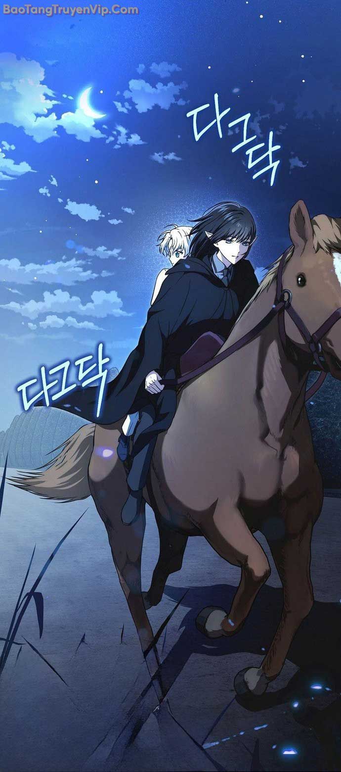 Thiên Tài Phép Thuật Nắm Giữ Khái Niệm Chap 8 - Next Chap 9