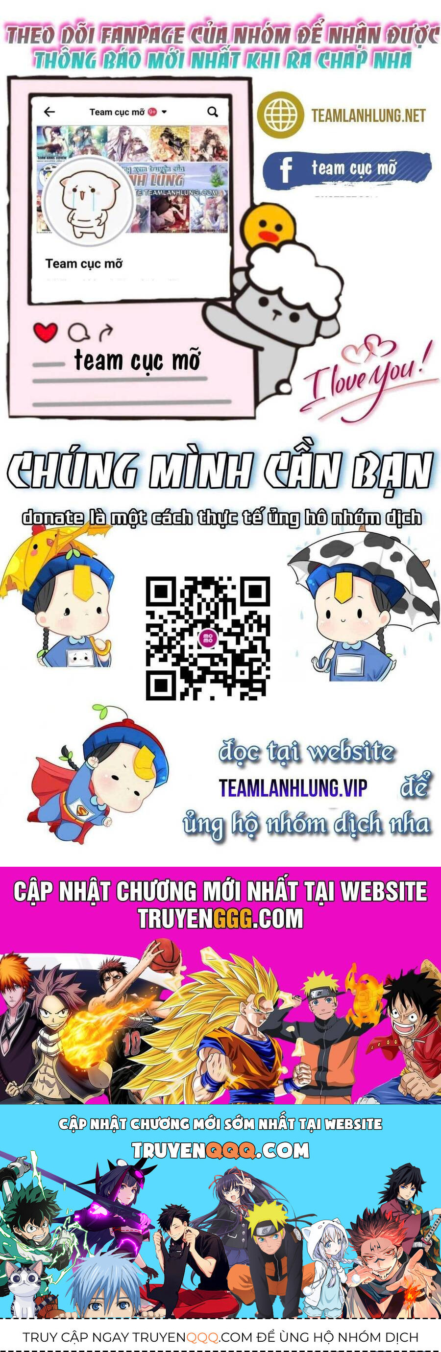 Nụ Hôn Vượt Ranh Giới Chap 10 - Next Chap 11