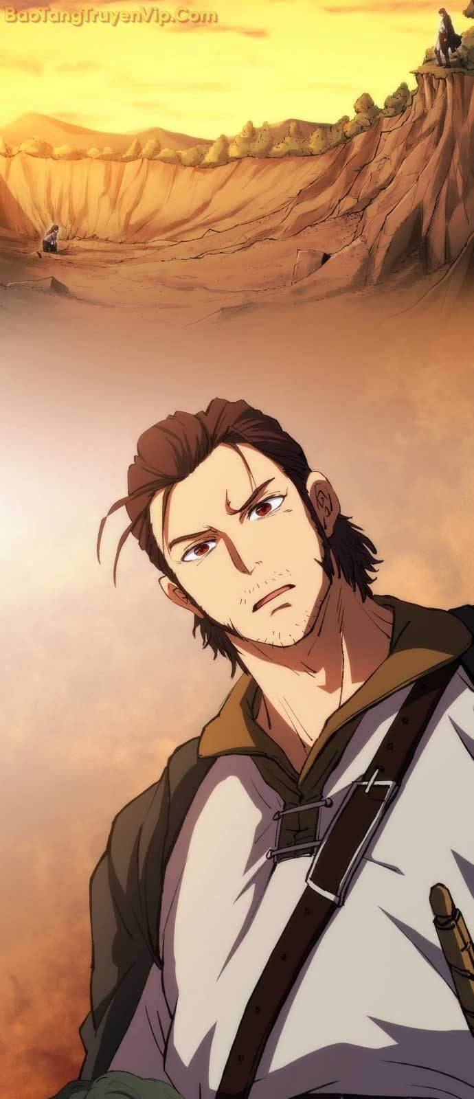 Wild Ranker Chap 1 - Next Chap 2