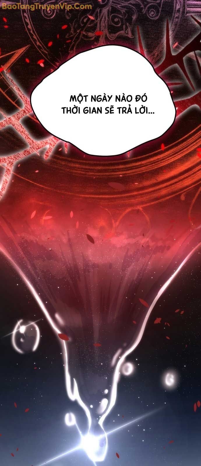 Wild Ranker Chap 1 - Next Chap 2