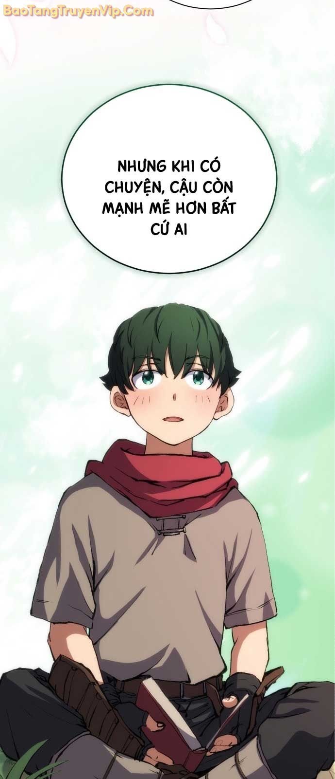 Wild Ranker Chap 1 - Next Chap 2