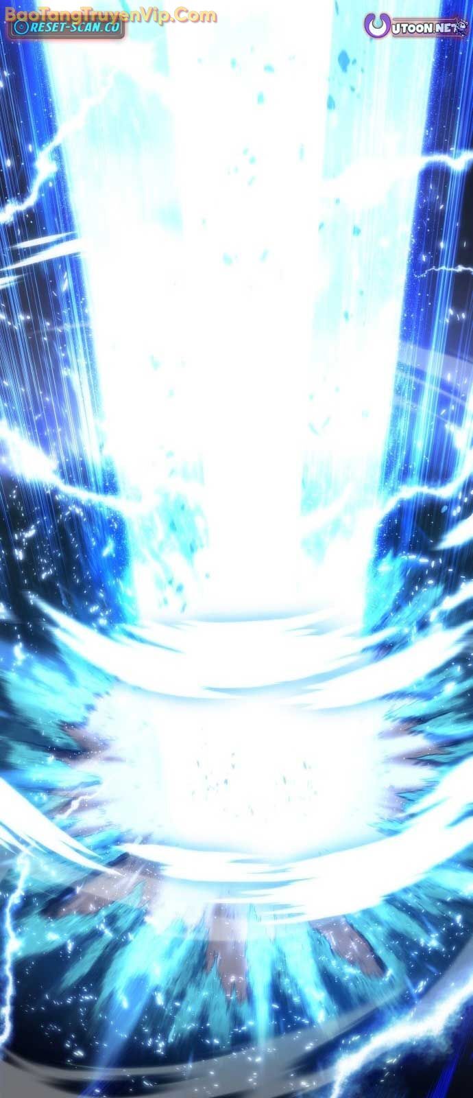 Wild Ranker Chap 1 - Next Chap 2