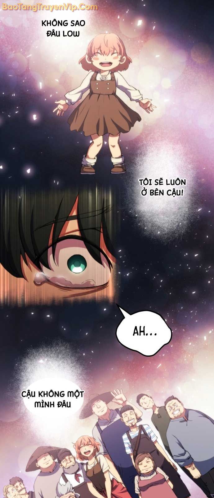 Wild Ranker Chap 1 - Next Chap 2