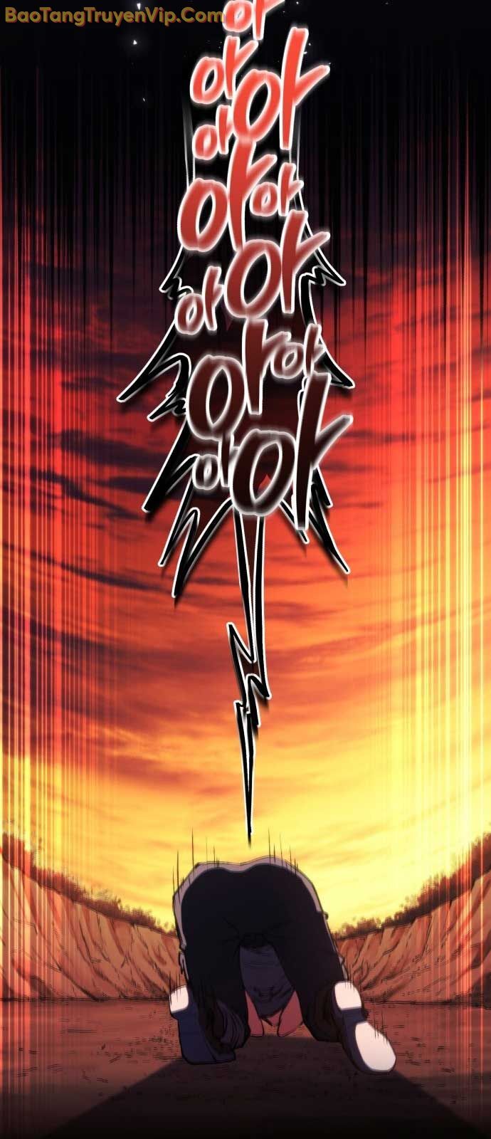 Wild Ranker Chap 1 - Next Chap 2