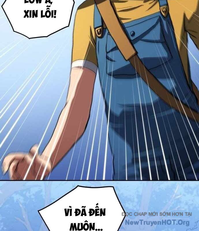 Wild Ranker Chap 12 - Next Chap 13